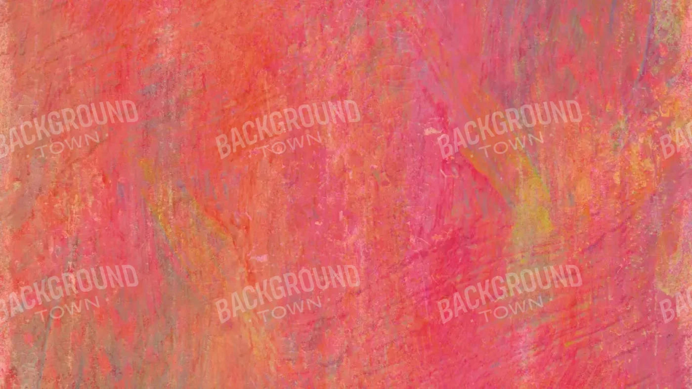 Adrina 14X8 Ultracloth ( 168 X 96 Inch ) Backdrop