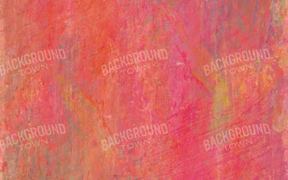 Adrina 14X9 Ultracloth ( 168 X 108 Inch ) Backdrop