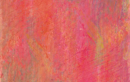 Adrina 16X10 Ultracloth ( 192 X 120 Inch ) Backdrop