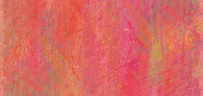 Adrina 16X8 Ultracloth ( 192 X 96 Inch ) Backdrop