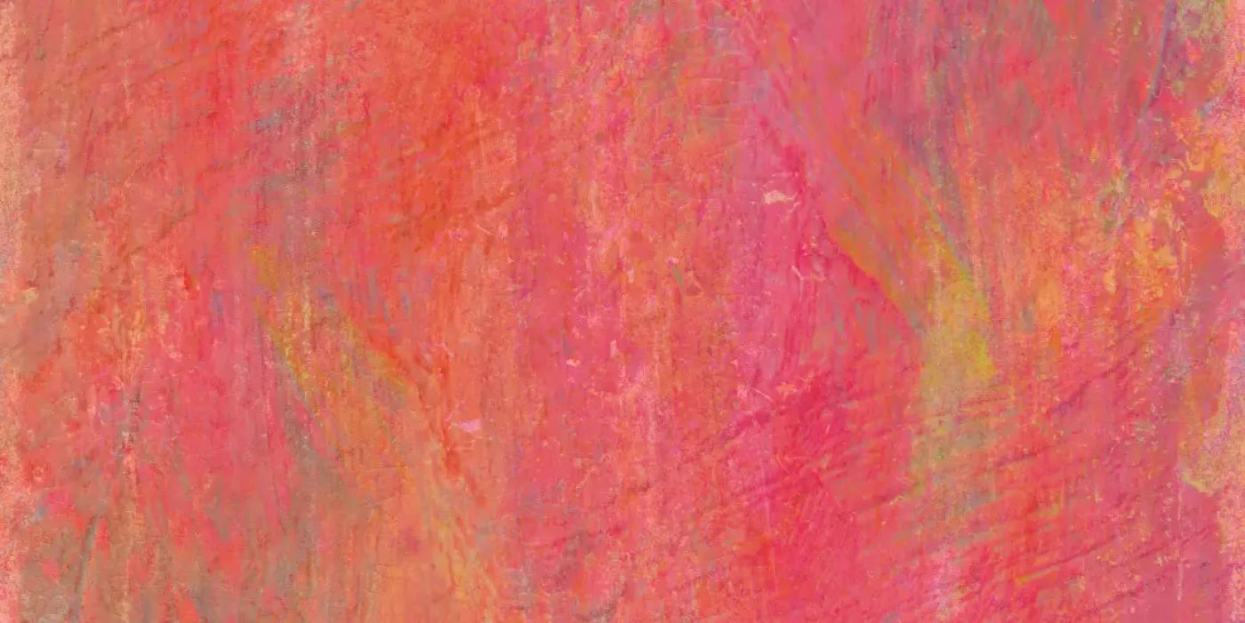 Adrina 20X10 Ultracloth ( 240 X 120 Inch ) Backdrop