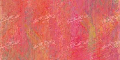 Adrina 20X10 Ultracloth ( 240 X 120 Inch ) Backdrop