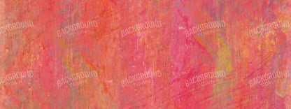 Adrina 20X8 Ultracloth ( 240 X 96 Inch ) Backdrop