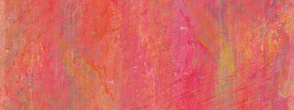 Adrina 20X8 Ultracloth ( 240 X 96 Inch ) Backdrop