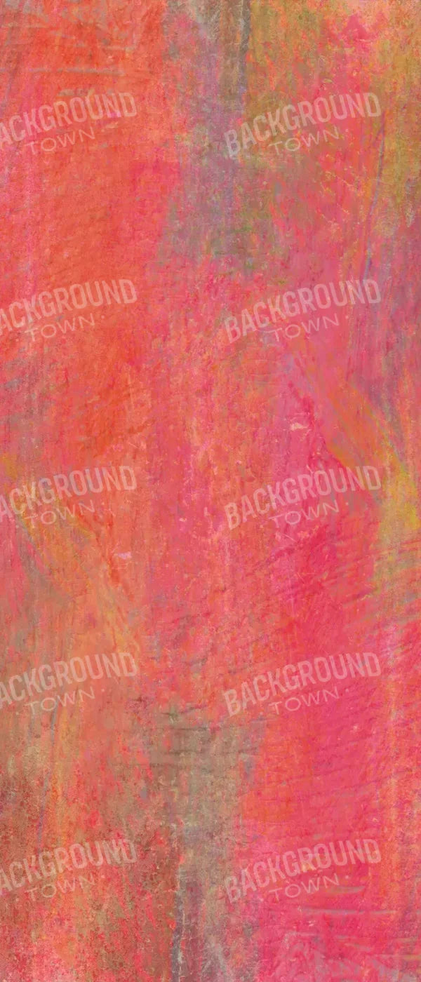 Adrina 5X12 Ultracloth For Westcott X-Drop ( 60 X 144 Inch ) Backdrop