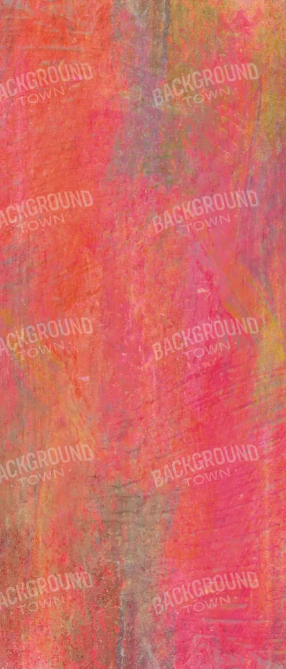 Adrina 5X12 Ultracloth For Westcott X-Drop ( 60 X 144 Inch ) Backdrop