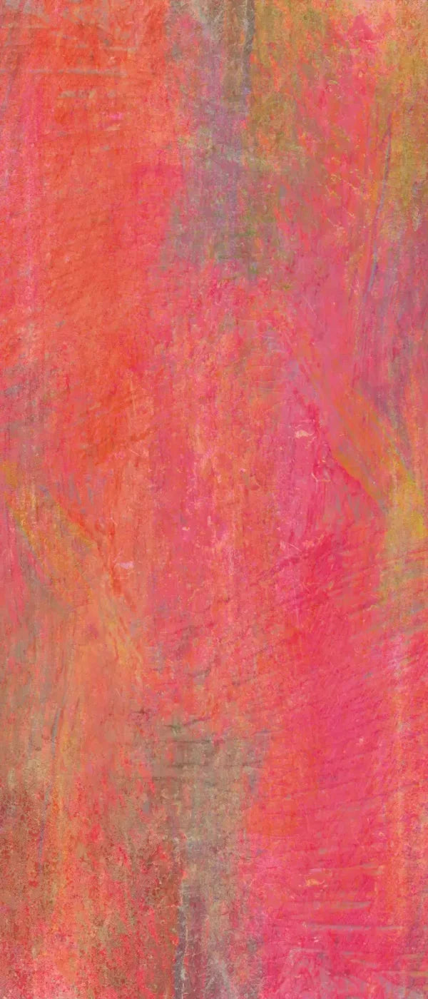 Adrina 5X12 Ultracloth For Westcott X-Drop ( 60 X 144 Inch ) Backdrop