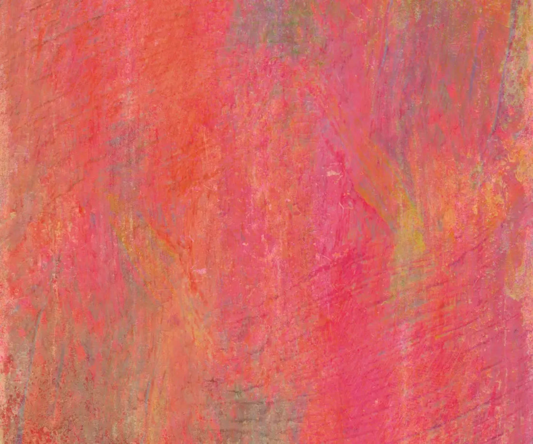 Adrina 5X42 Fleece ( 60 X 50 Inch ) Backdrop