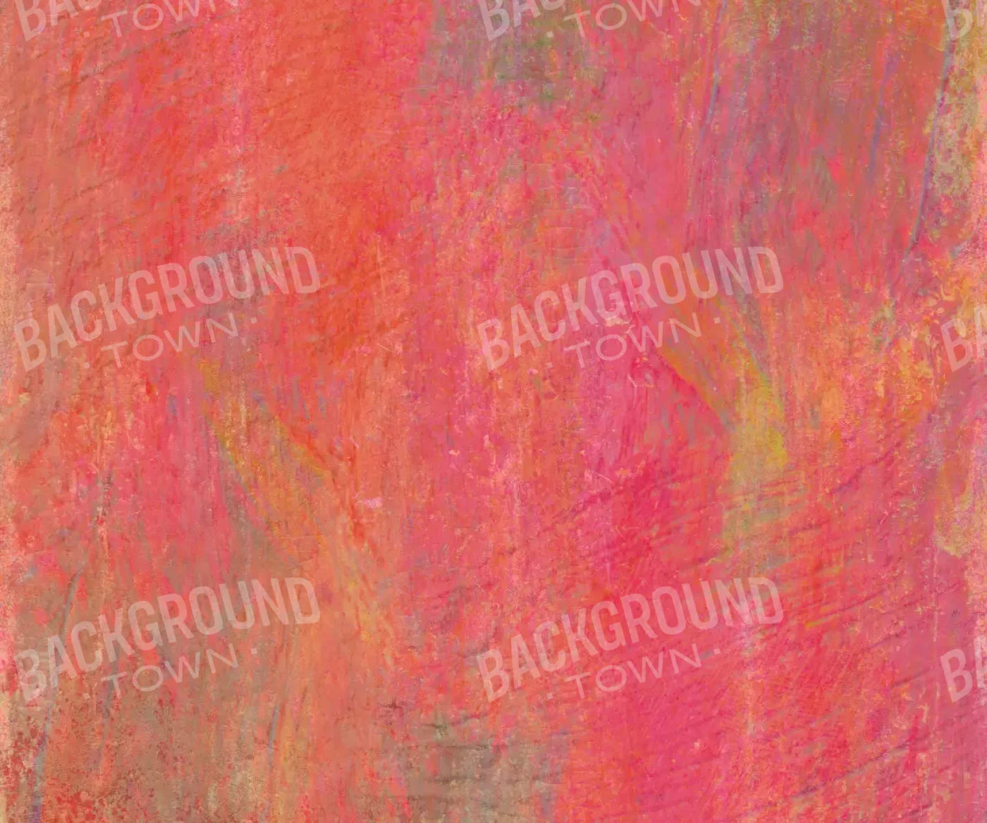 Adrina 5X42 Fleece ( 60 X 50 Inch ) Backdrop