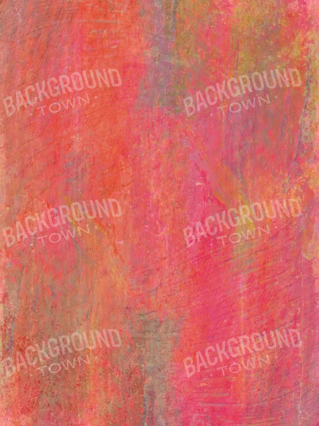 Adrina 5X68 Fleece ( 60 X 80 Inch ) Backdrop