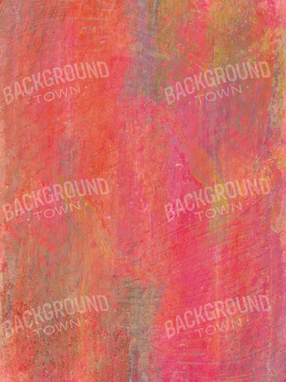 Adrina 5X68 Fleece ( 60 X 80 Inch ) Backdrop