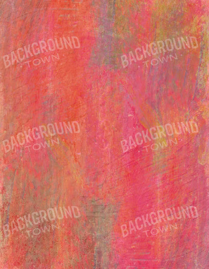Adrina 6X8 Fleece ( 72 X 96 Inch ) Backdrop