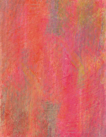 Adrina 6X8 Fleece ( 72 X 96 Inch ) Backdrop