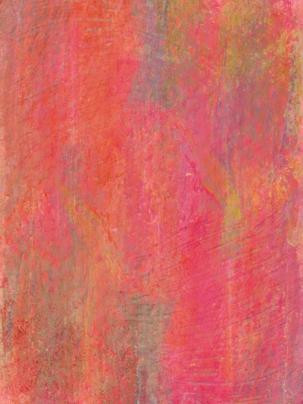 Adrina 8X10 Fleece ( 96 X 120 Inch ) Backdrop