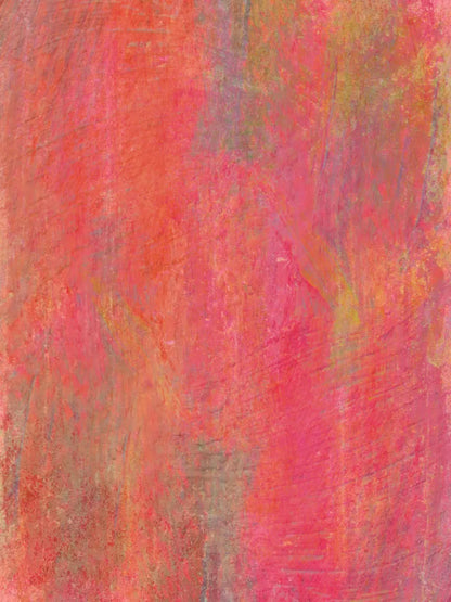 Adrina 8X10 Fleece ( 96 X 120 Inch ) Backdrop