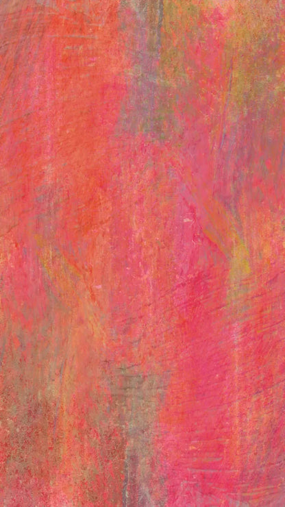 Adrina 8X14 Ultracloth ( 96 X 168 Inch ) Backdrop