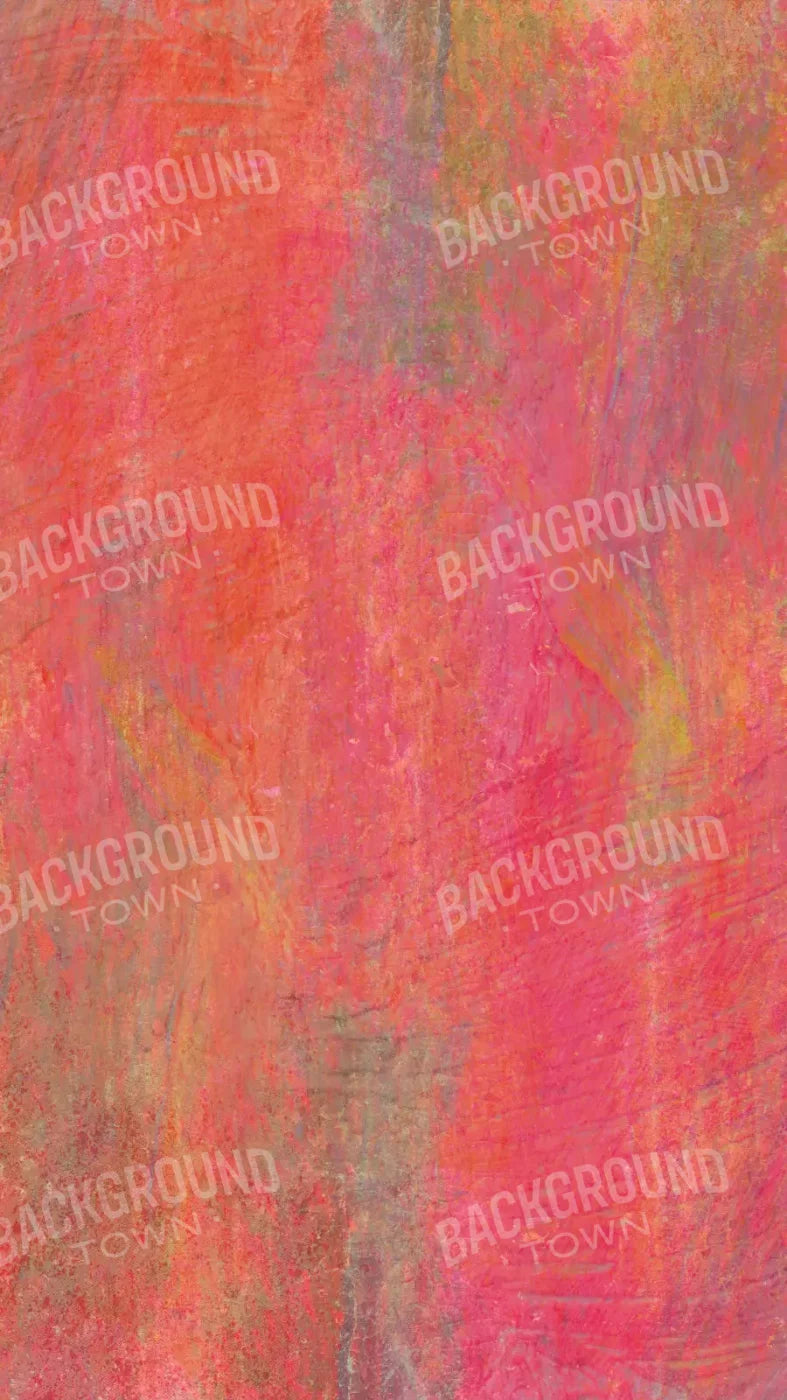 Adrina 8X14 Ultracloth ( 96 X 168 Inch ) Backdrop