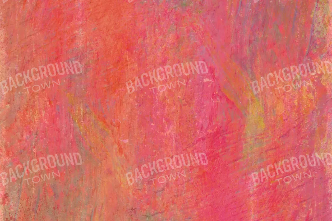 Adrina 8X5 Ultracloth ( 96 X 60 Inch ) Backdrop