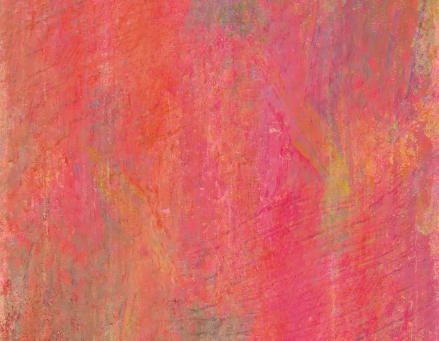 Adrina 8X6 Fleece ( 96 X 72 Inch ) Backdrop