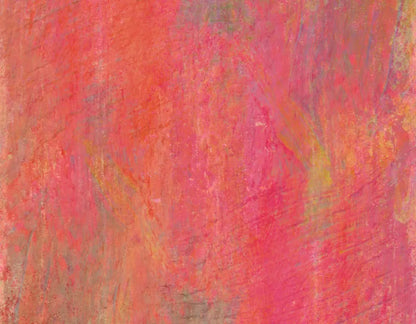 Adrina 8X6 Fleece ( 96 X 72 Inch ) Backdrop