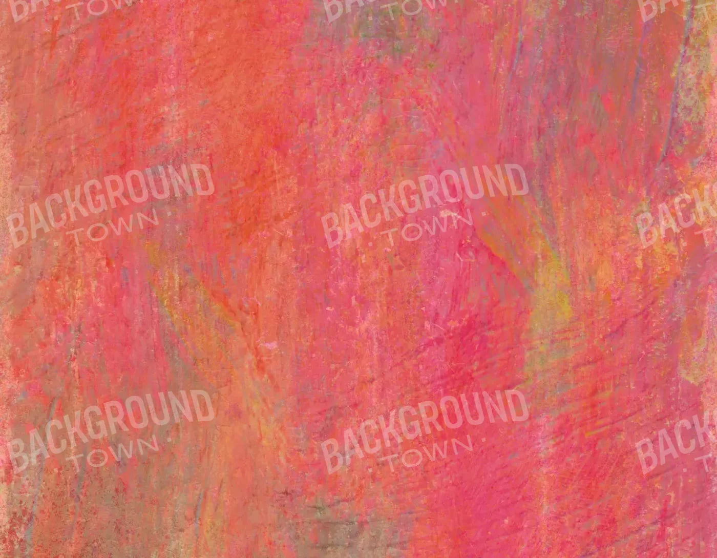 Adrina 8X6 Fleece ( 96 X 72 Inch ) Backdrop