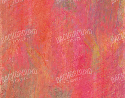 Adrina 8X6 Fleece ( 96 X 72 Inch ) Backdrop