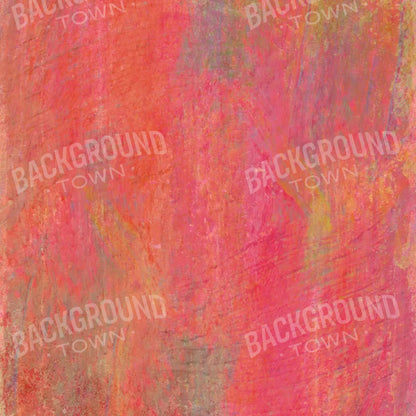 Adrina 8X8 Fleece ( 96 X Inch ) Backdrop