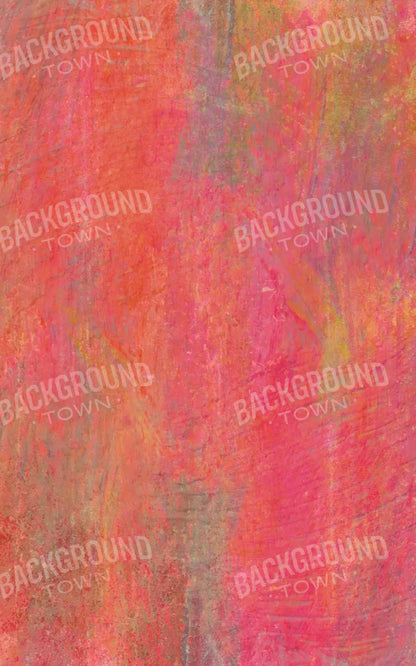 Adrina 9X14 Ultracloth ( 108 X 168 Inch ) Backdrop