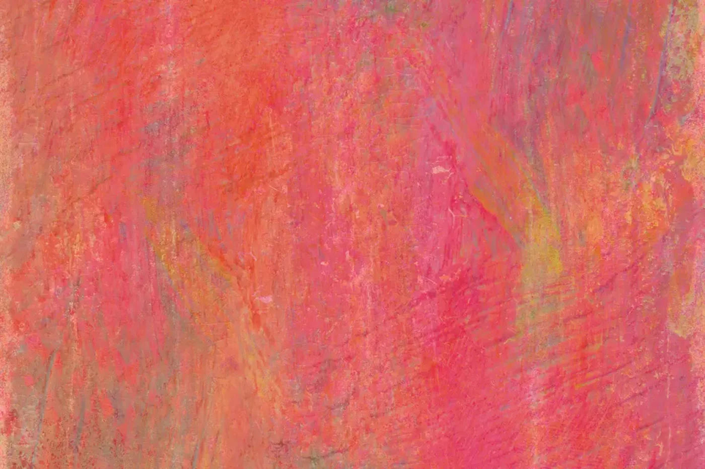Adrina 5X4 Rubbermat Floor ( 60 X 48 Inch ) Backdrop