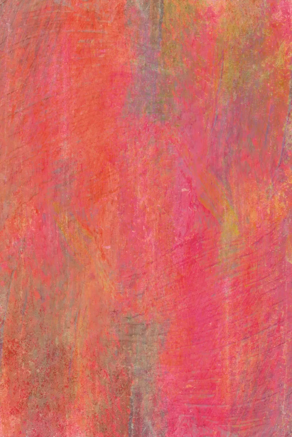 Adrina 4X5 Rubbermat Floor ( 48 X 60 Inch ) Backdrop