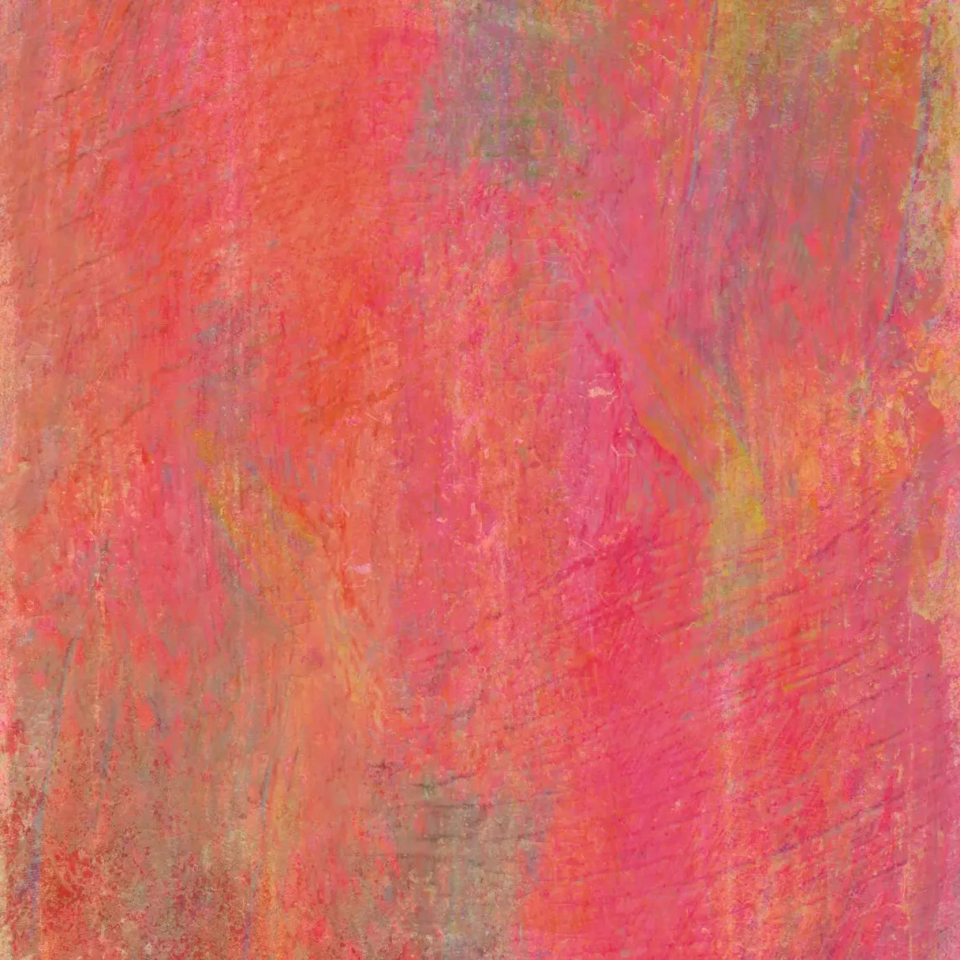 Adrina 5X5 Rubbermat Floor ( 60 X Inch ) Backdrop