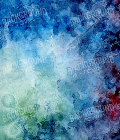 Advance 10X12 Ultracloth ( 120 X 144 Inch ) Backdrop