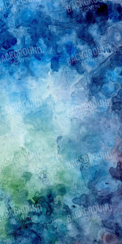 Advance 10X20 Ultracloth ( 120 X 240 Inch ) Backdrop