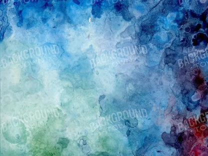 Advance 10X8 Fleece ( 120 X 96 Inch ) Backdrop