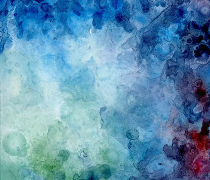 Advance 12X10 Ultracloth ( 144 X 120 Inch ) Backdrop