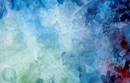 Advance 12X8 Ultracloth ( 144 X 96 Inch ) Backdrop