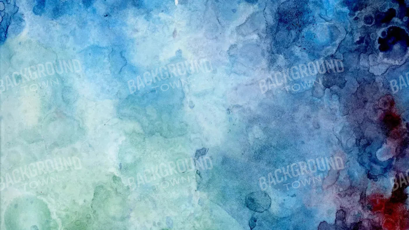 Advance 14X8 Ultracloth ( 168 X 96 Inch ) Backdrop