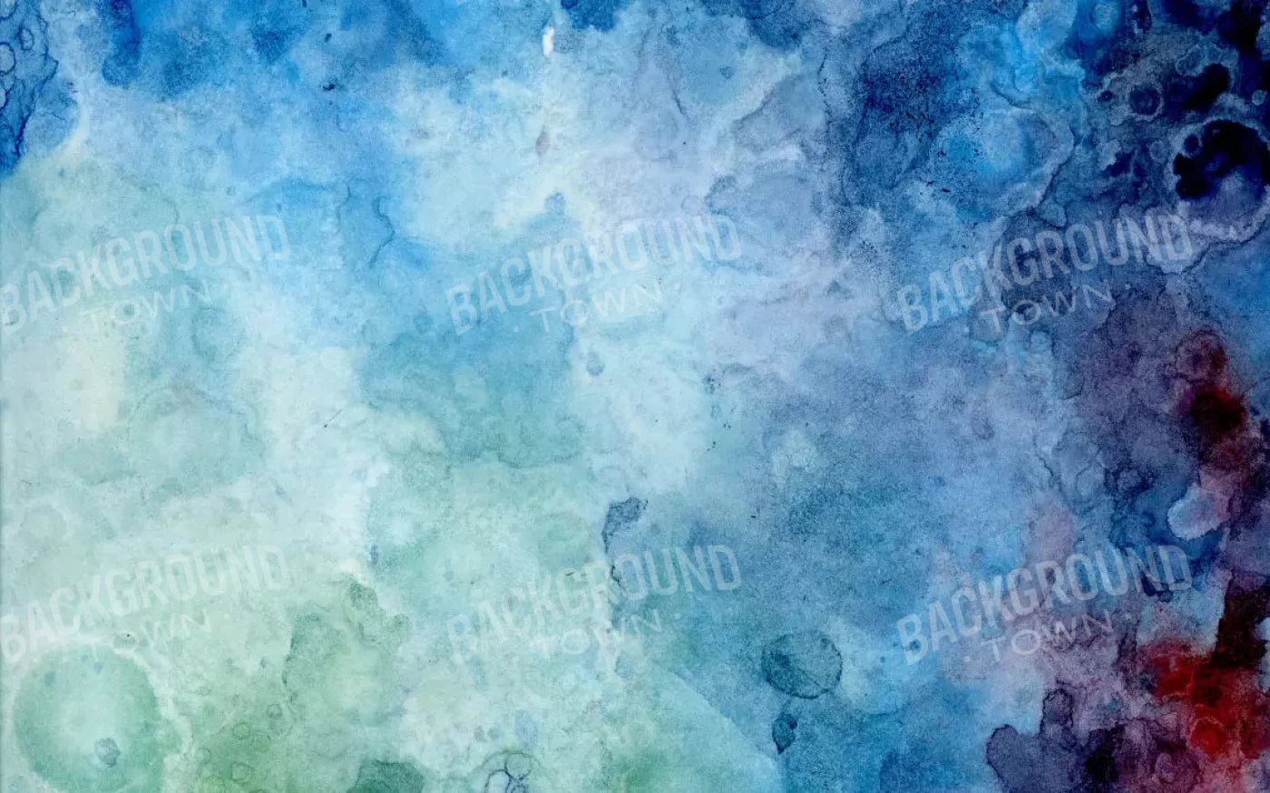 Advance 14X9 Ultracloth ( 168 X 108 Inch ) Backdrop