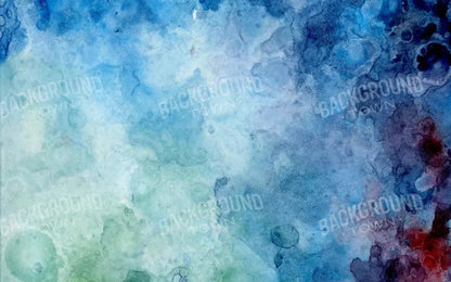 Advance 14X9 Ultracloth ( 168 X 108 Inch ) Backdrop