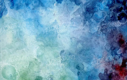 Advance 16X10 Ultracloth ( 192 X 120 Inch ) Backdrop