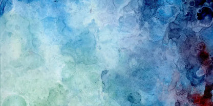 Advance 20X10 Ultracloth ( 240 X 120 Inch ) Backdrop