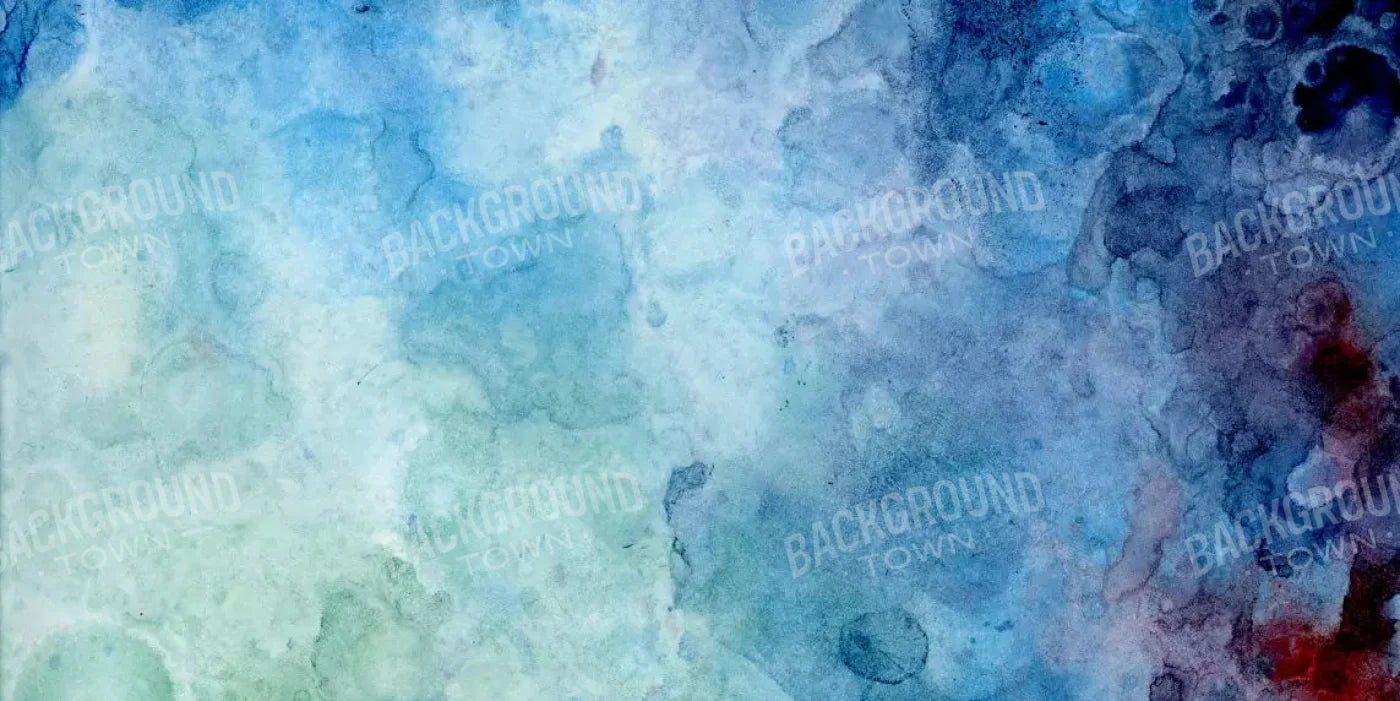 Advance 20X10 Ultracloth ( 240 X 120 Inch ) Backdrop