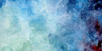 Advance 20X10 Ultracloth ( 240 X 120 Inch ) Backdrop