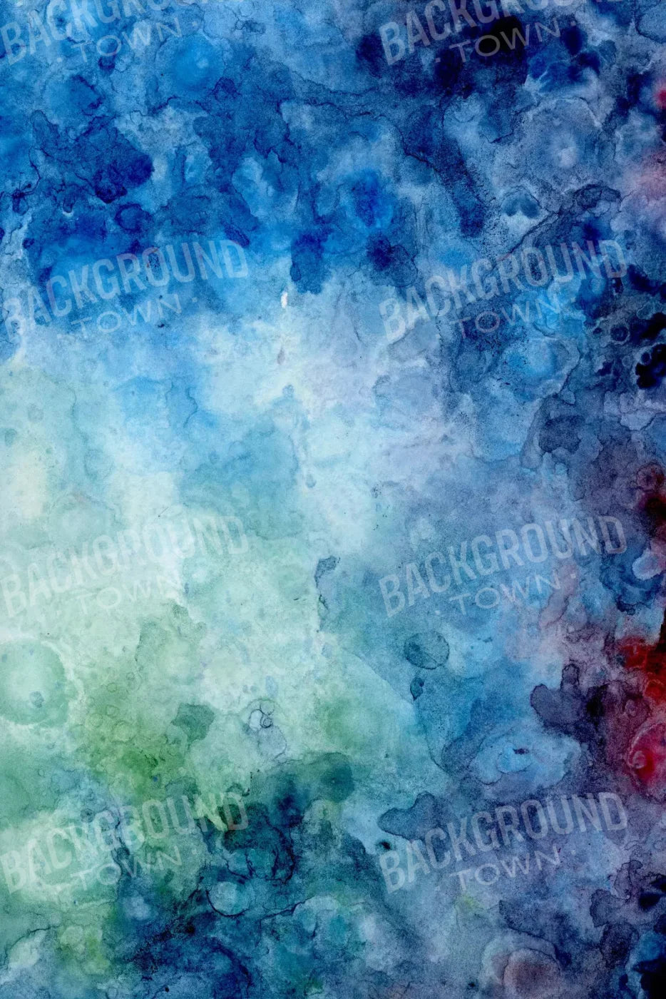 Advance 5X8 Ultracloth ( 60 X 96 Inch ) Backdrop