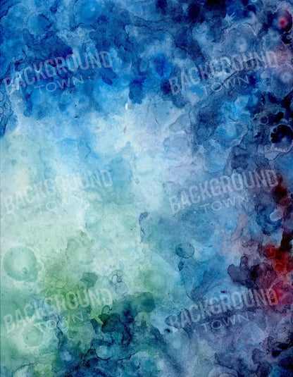 Advance 6X8 Fleece ( 72 X 96 Inch ) Backdrop