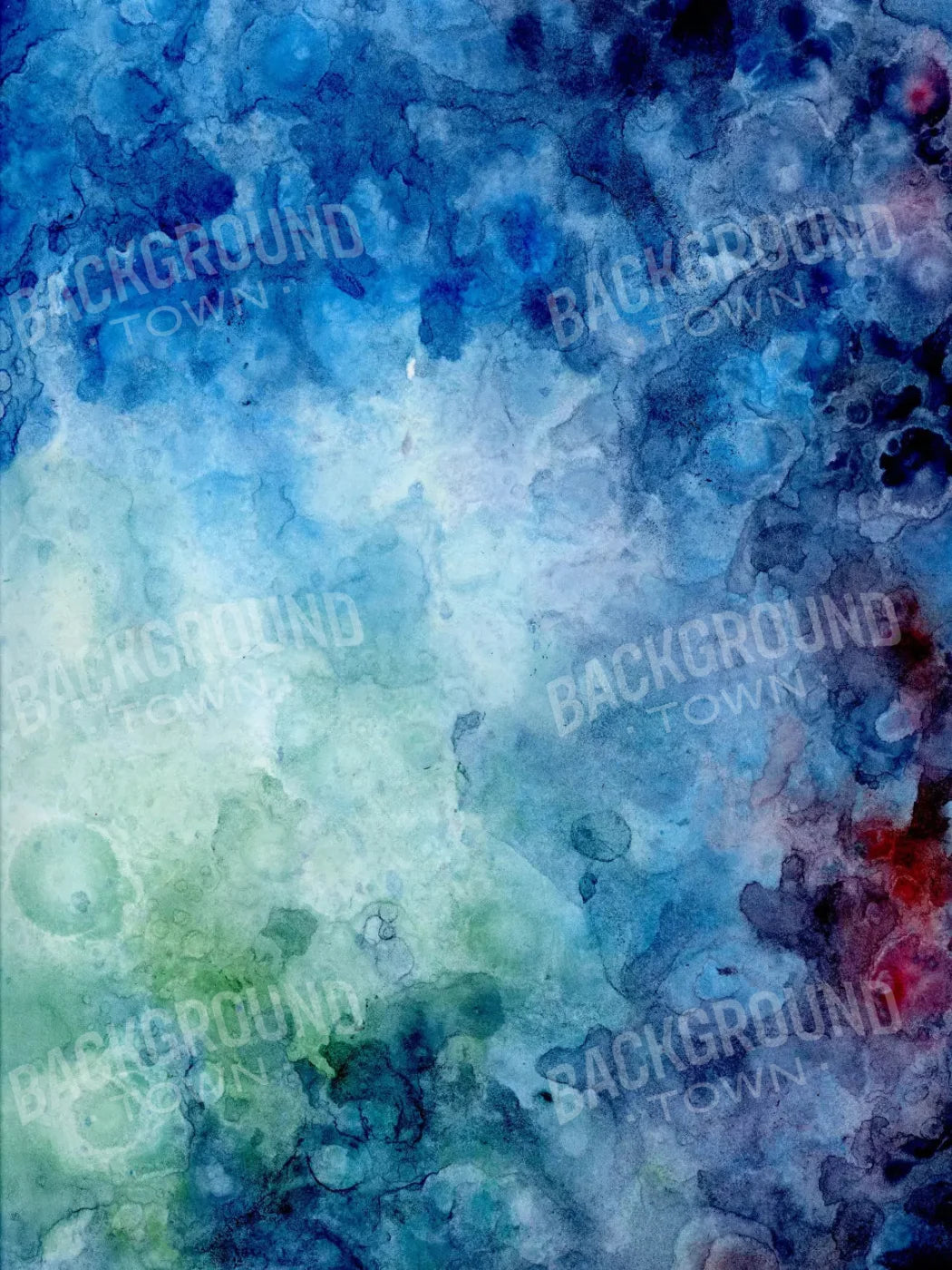 Advance 8X10 Fleece ( 96 X 120 Inch ) Backdrop