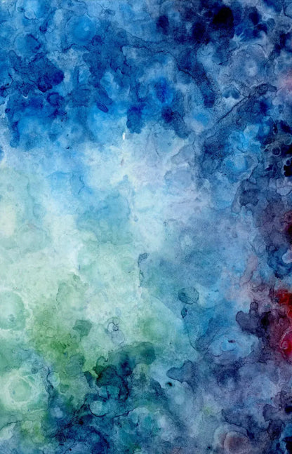 Advance 8X12 Ultracloth ( 96 X 144 Inch ) Backdrop