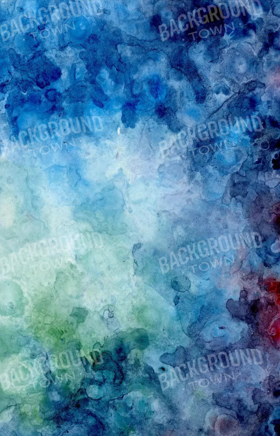 Advance 8X12 Ultracloth ( 96 X 144 Inch ) Backdrop