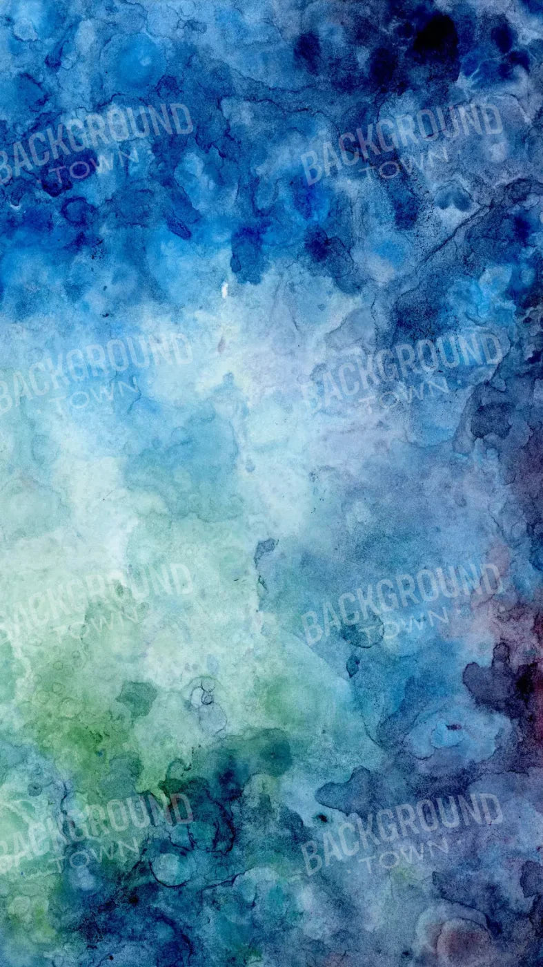 Advance 8X14 Ultracloth ( 96 X 168 Inch ) Backdrop
