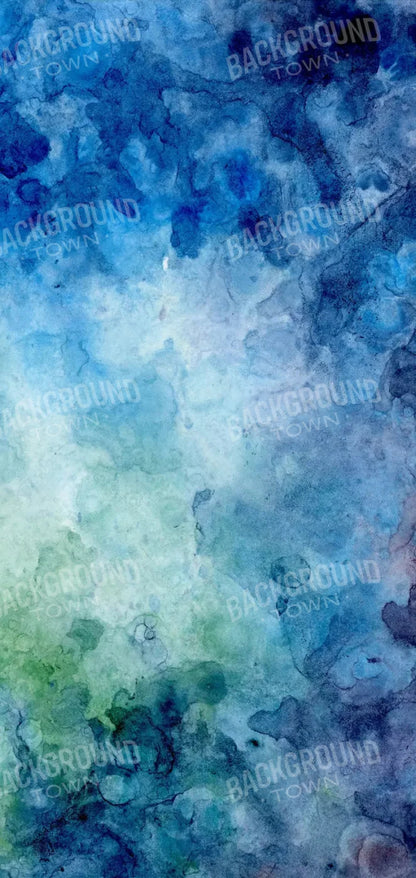 Advance 8X16 Ultracloth ( 96 X 192 Inch ) Backdrop